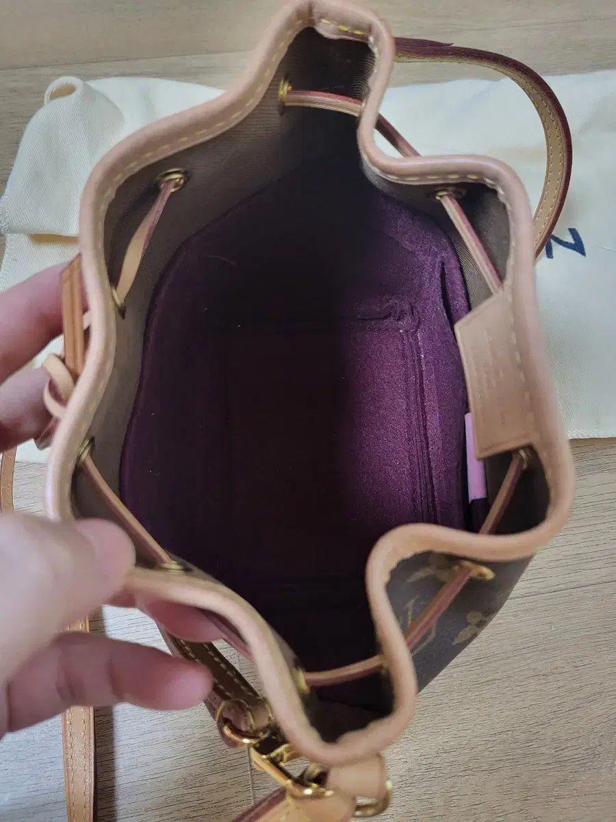 Vuitton ルイヴィトン