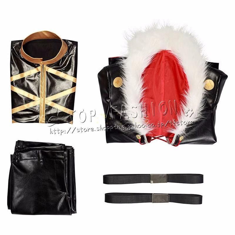 ハンター×ハンター