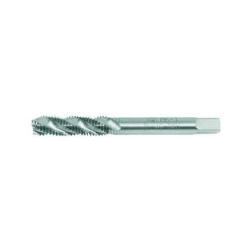 2営業日で発送 TRUSCO トラスコ中山 Eーサート スパイラルタップ M16X2.0 ESPT-M16X2.0 1本