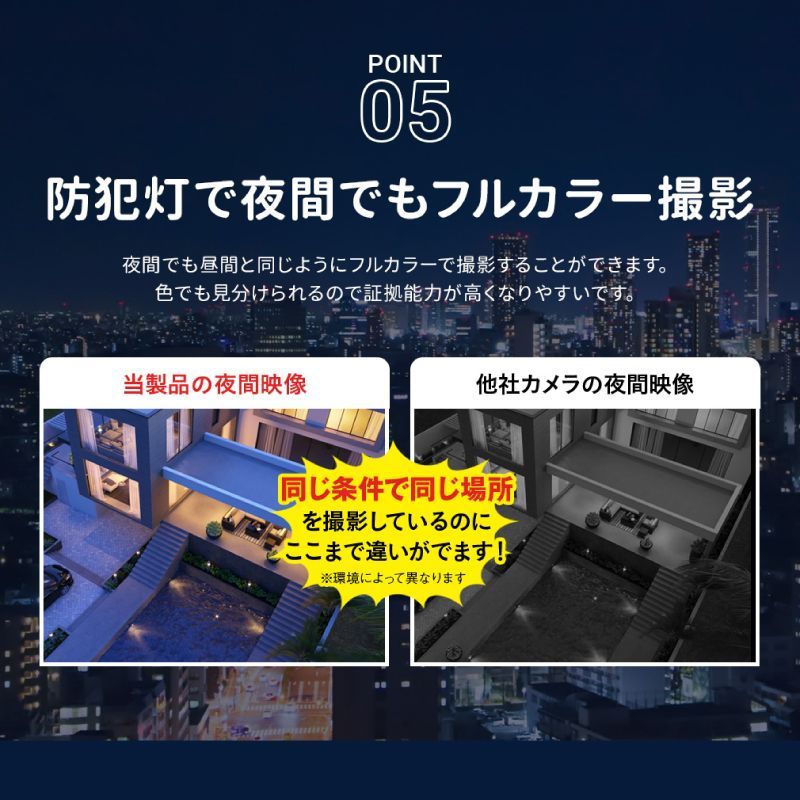 ドーム Wi-Fi