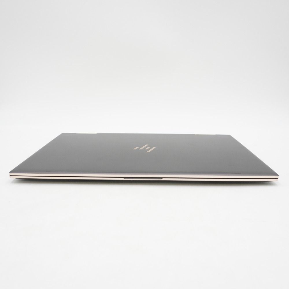Windowsノート本体 spectre x360 13-ae0xx HP Spectre HP ノートパソコン Spectre x360 Convertible 13