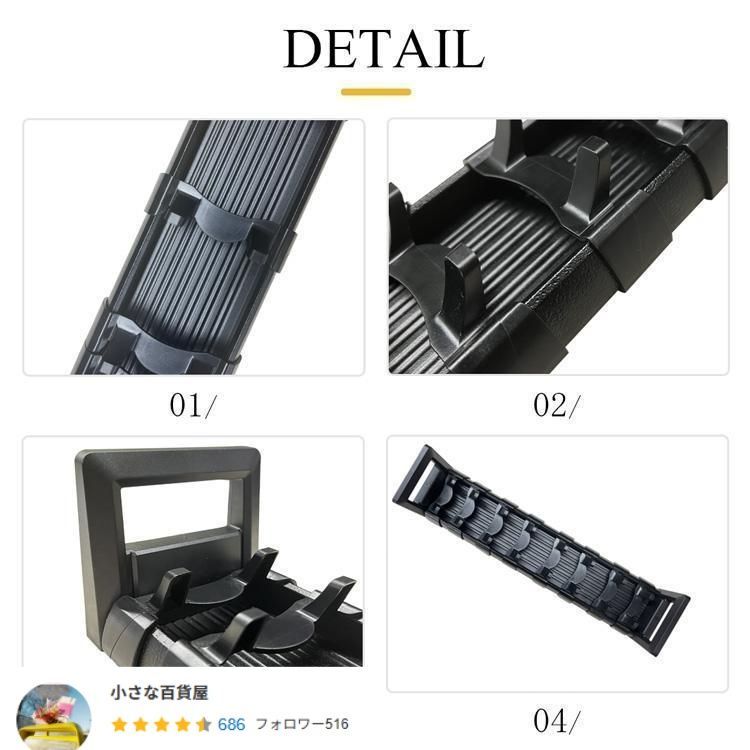 アルミニウム合金