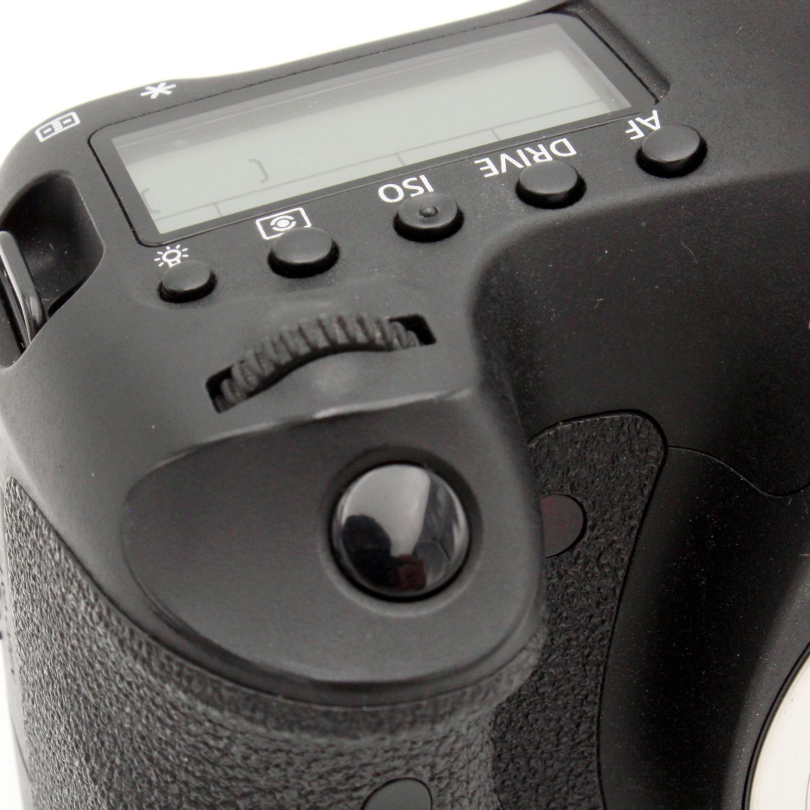 わずかシャッター数28849枚【新品級】CANON EOS 6D ボディ#7541
