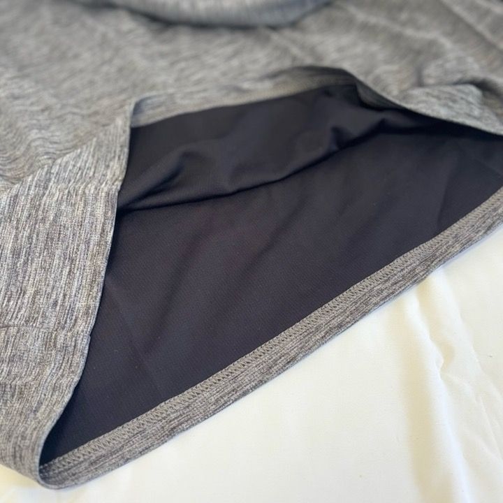 メンズ 2XL