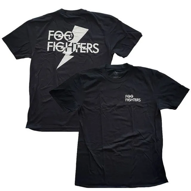 希少XLサイズ日本来日ツアー Foo Fighters Tシャツ デイヴグロール