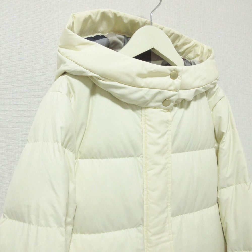 LABEL CRESTBRIDGE