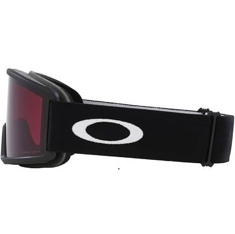 OAKLEY GOGGLE オークリー ゴーグル スノーボードゴーグル