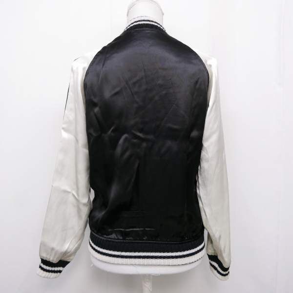 15AW 15FW UNUSED アンユーズド STAMMBAUM シュタンバウム