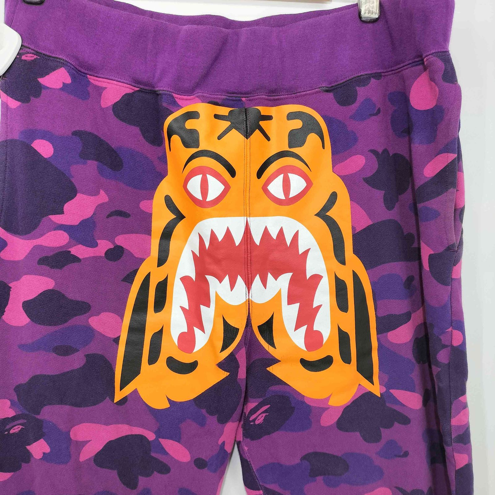 APE
