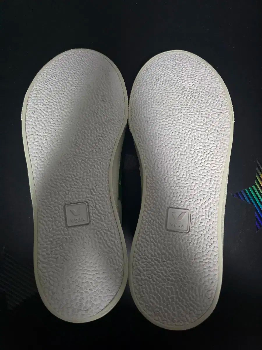  ベジャ カンポ スニーカーズ 270 スニーカー 靴