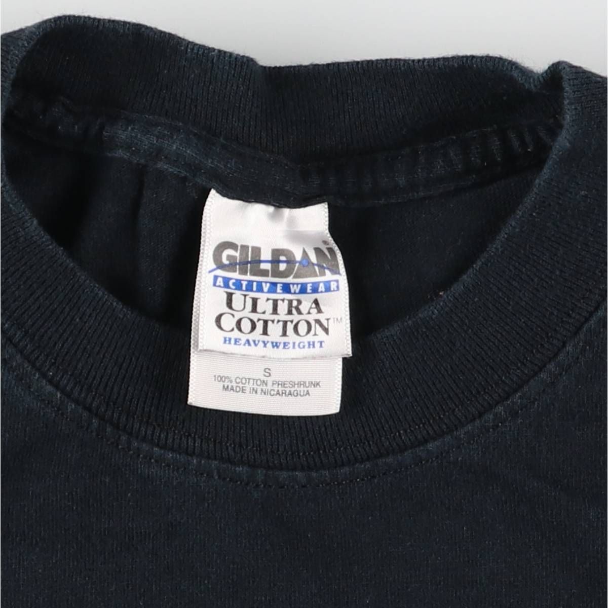 GILDAN