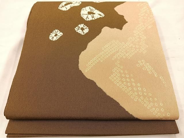 柏木由紀 AKB48 生写真 ANA×AKB48 羽田空港限定コラボ 5種コンプ