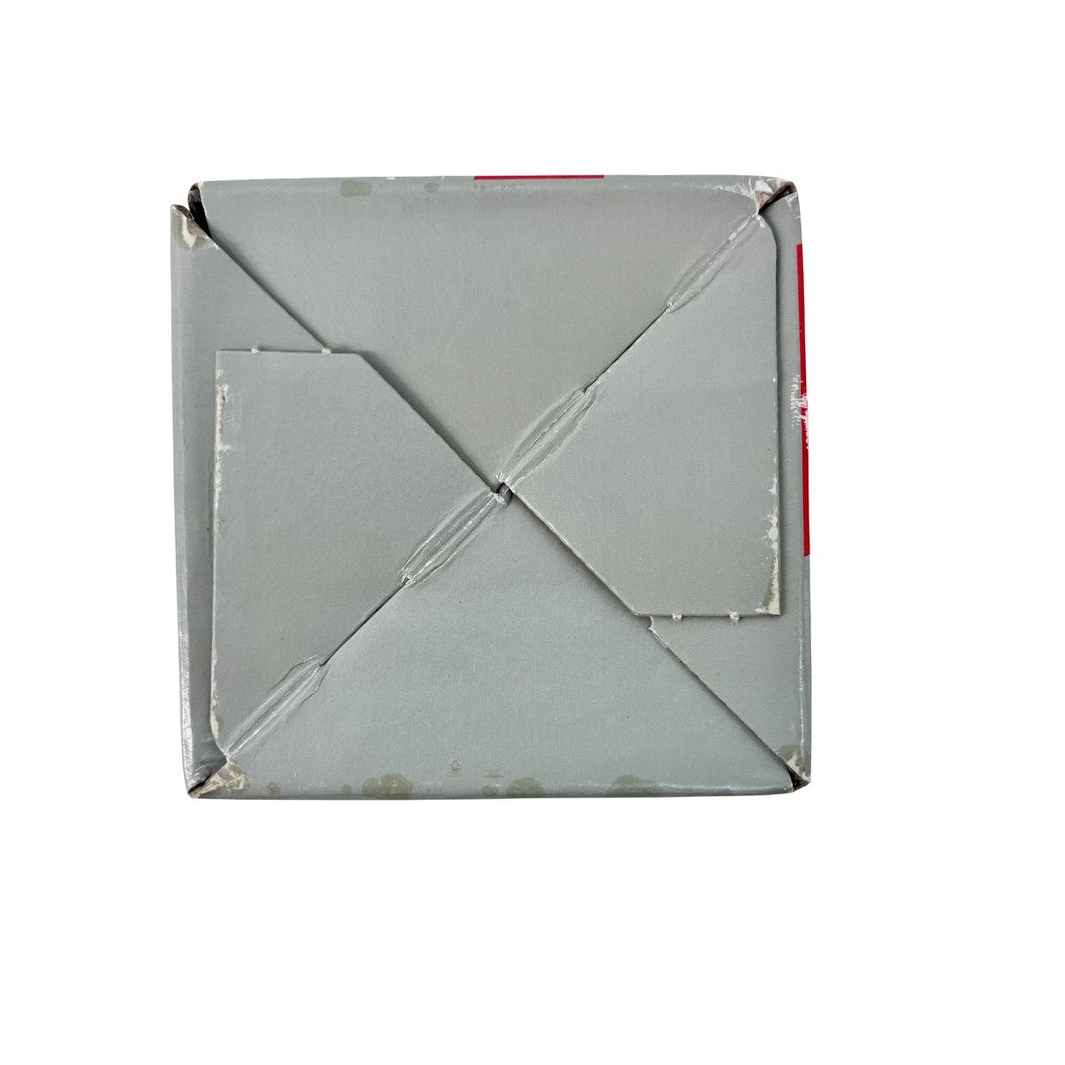 ATHENA S5F07700001A KX250F 11‐14 ピストンキット カワサキ アテナ Z10547699