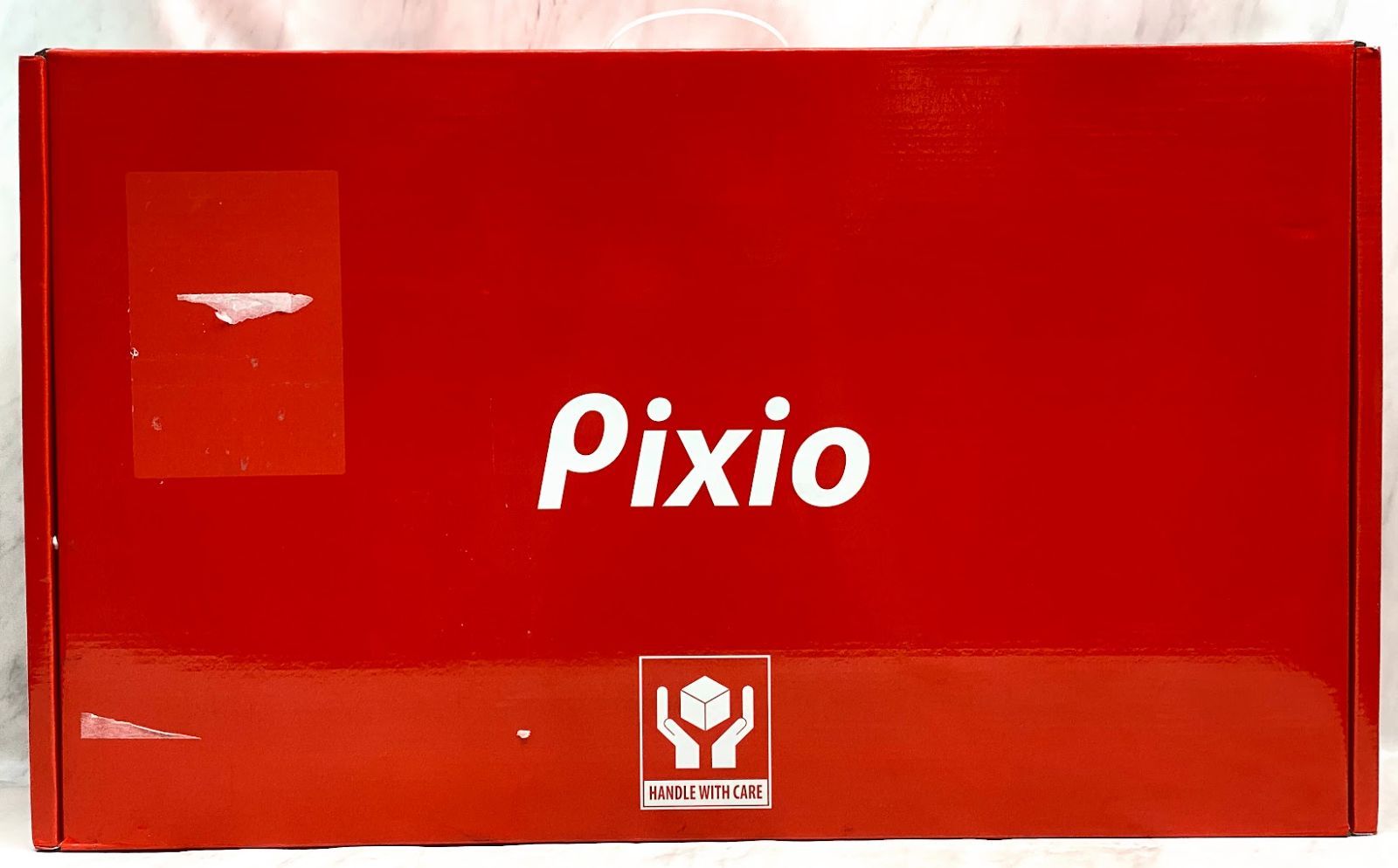 ジャンク品】 Pixio PX259 Prime ゲーミングモニター 24.5インチ FHD