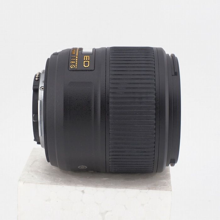 AF-S35|1.8G