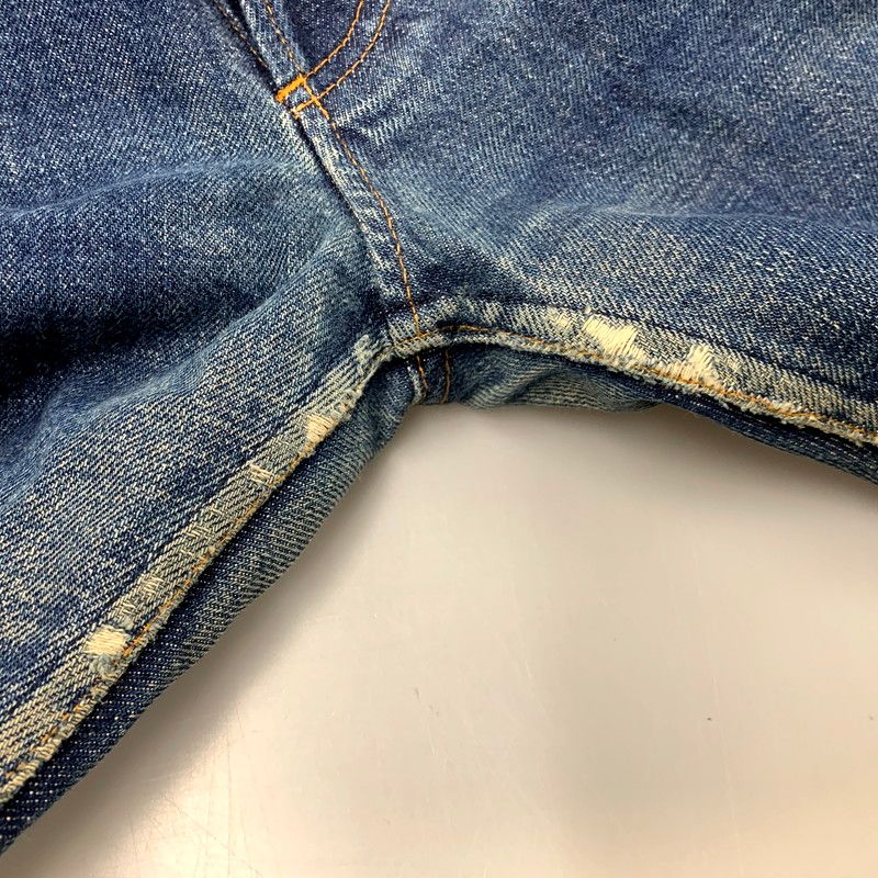 メンズ A.P.C.
