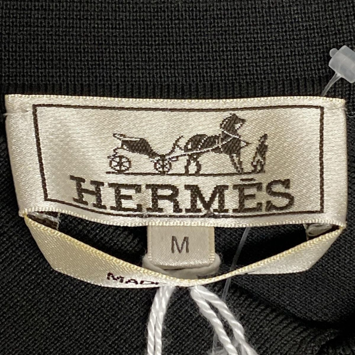 ダークグレー×黒