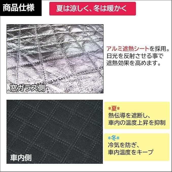 フロント用