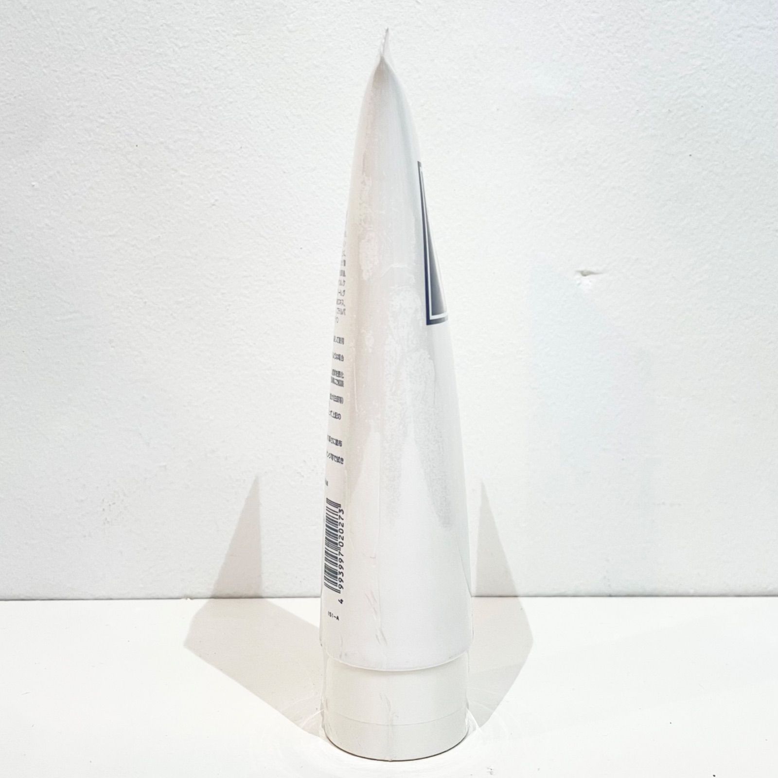 7967【未開封】 トービシ セポラージュ ファインWマスク 200g CEPOLAGE  