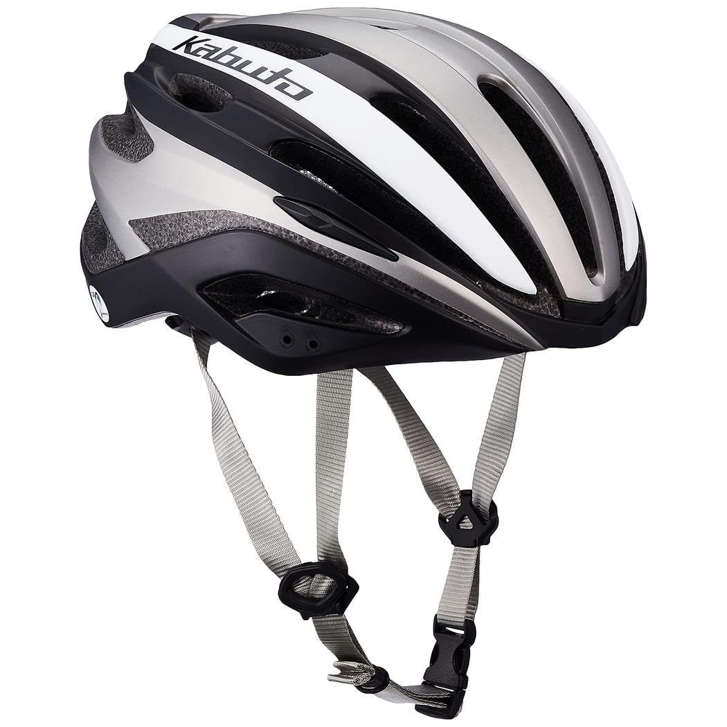 在庫セール オージーケーカブト OGK KABUTO 自転車 ヘルメット REZZA-2 レッツァ 2 JCF公認