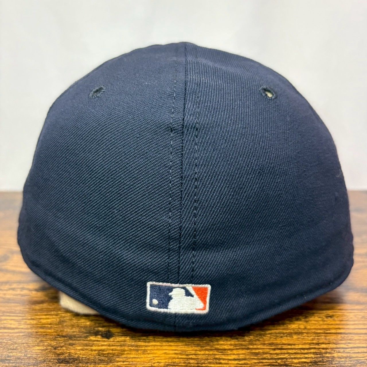 K15 ニューエラ 59fifty パドレス usa製 ヴィンテージ 1300 K15 ニューエラ 59fifty パドレス usa製 ヴィンテージ 1300