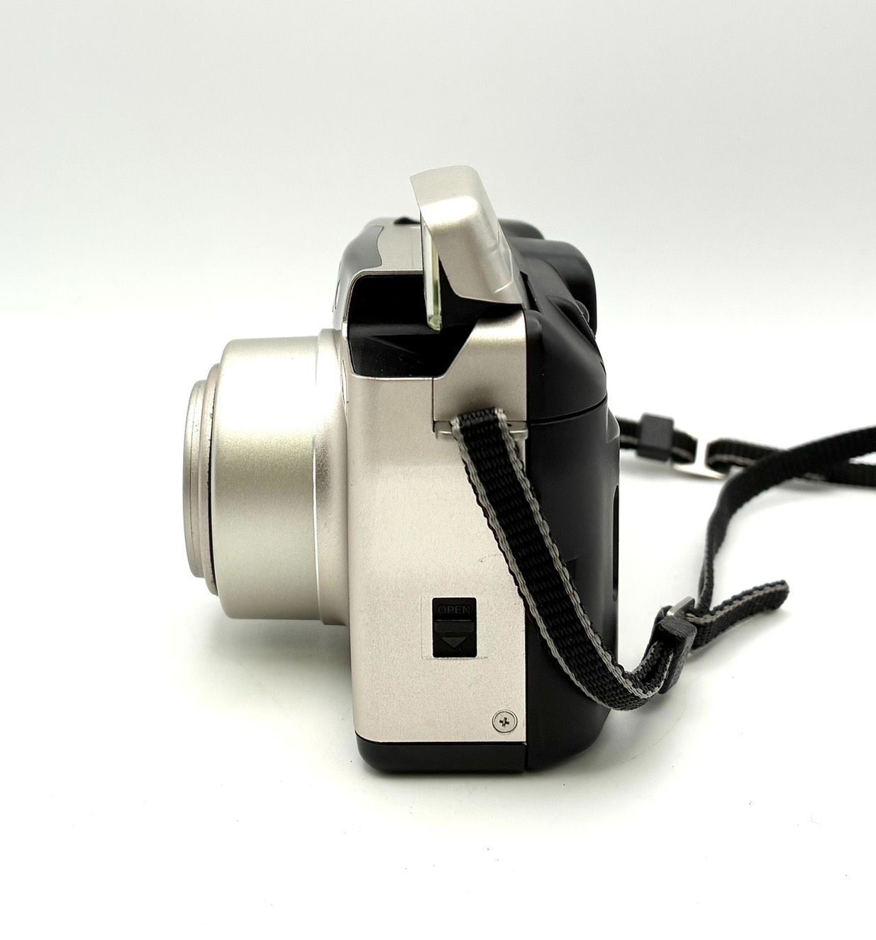 【完動品 美品】Canon Autoboy SⅡ XL動作確認済 返金保証 完動品 美品】Canon Autoboy SII XL 動作確認済 返金保証