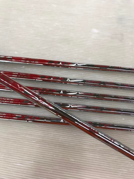  X FORGED STAR 2025 S NSプロ MODUS 3 TOUR 105 アイアンセット キャロウェイ 最短 アイアンセット メンズ