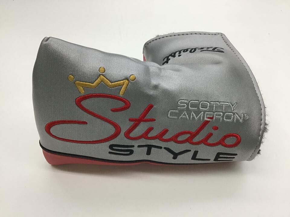 STUDIO STYLE