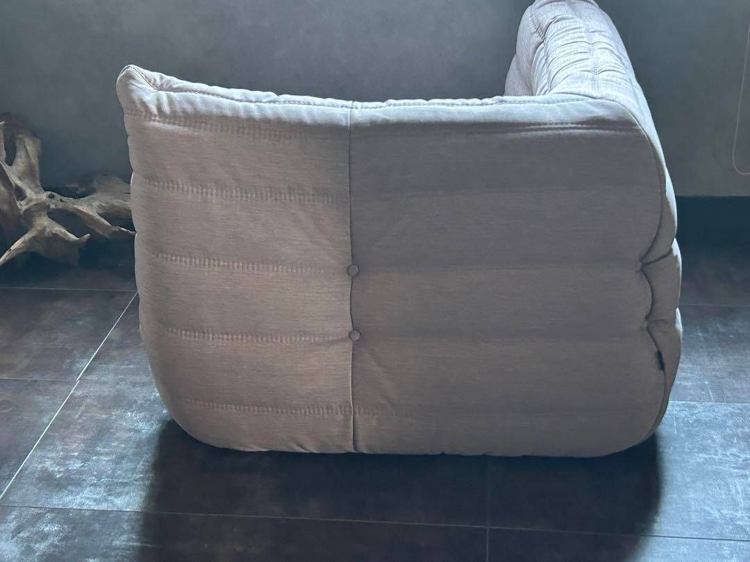 リーンロゼ ligne roset コーナーソファ モダン ヴィンテージ HGZ