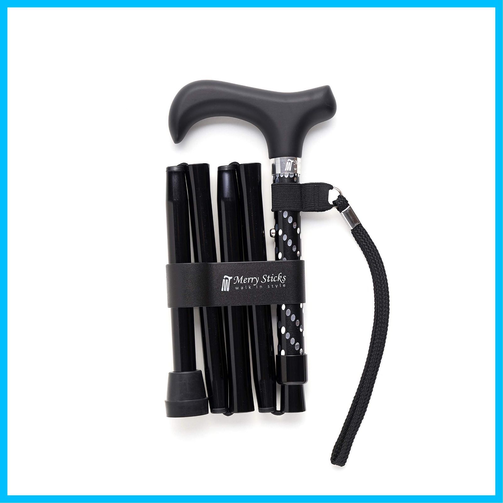 BTS シャカシャカフレークパーツ V テテ CELINE バージョン BTS V テテ