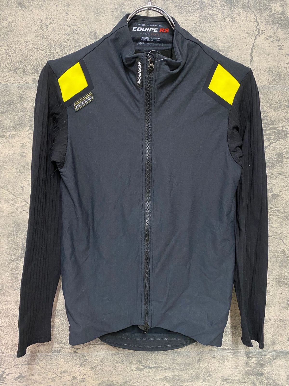 Café du Cycliste Roxane XS Women's Cycling Jersey Roxane – Café du