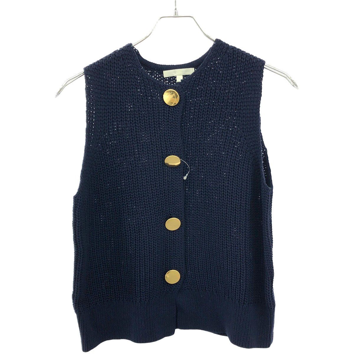 Drawing Numbers ドローイングナンバーズ 25SS ビッグボタン