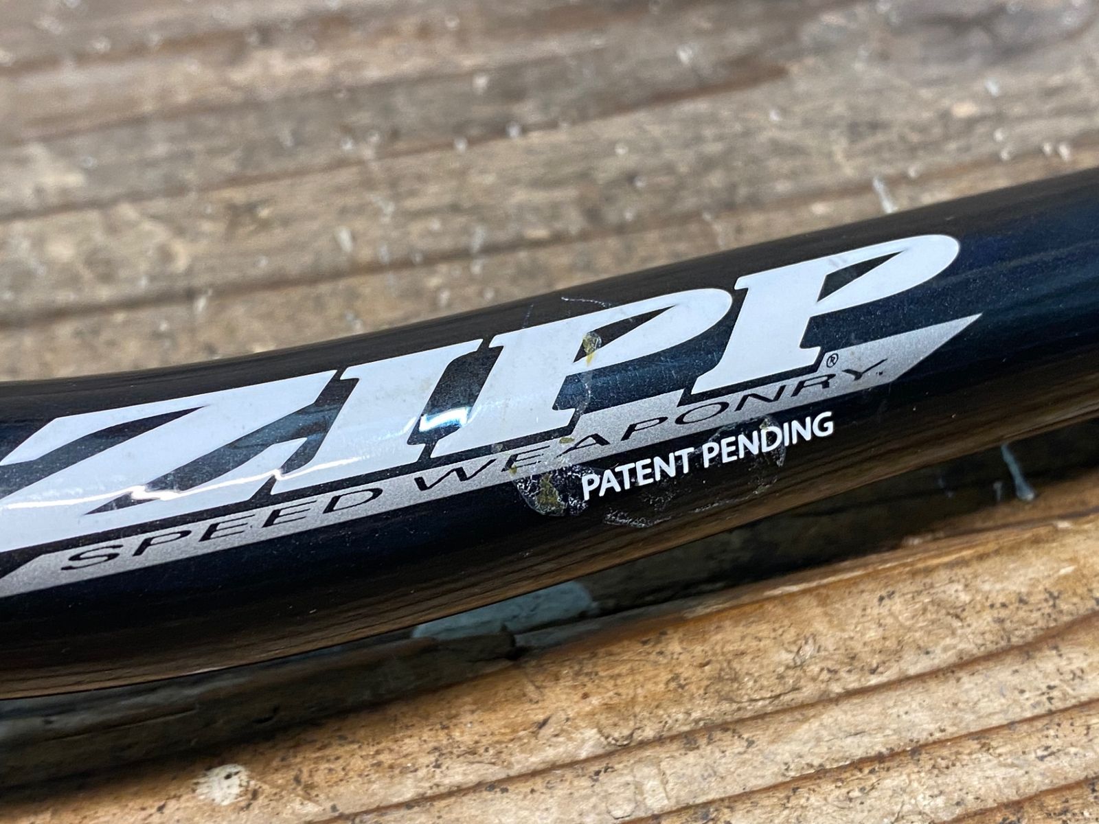 極美品♡プリーツプリーズ　ハーフパンツ　変形　　　切替え　黒　サイズ3 L 希少 極美品♡プリーツプリーズ ハーフパンツ 変形 切替え 黒 サイズ3 L