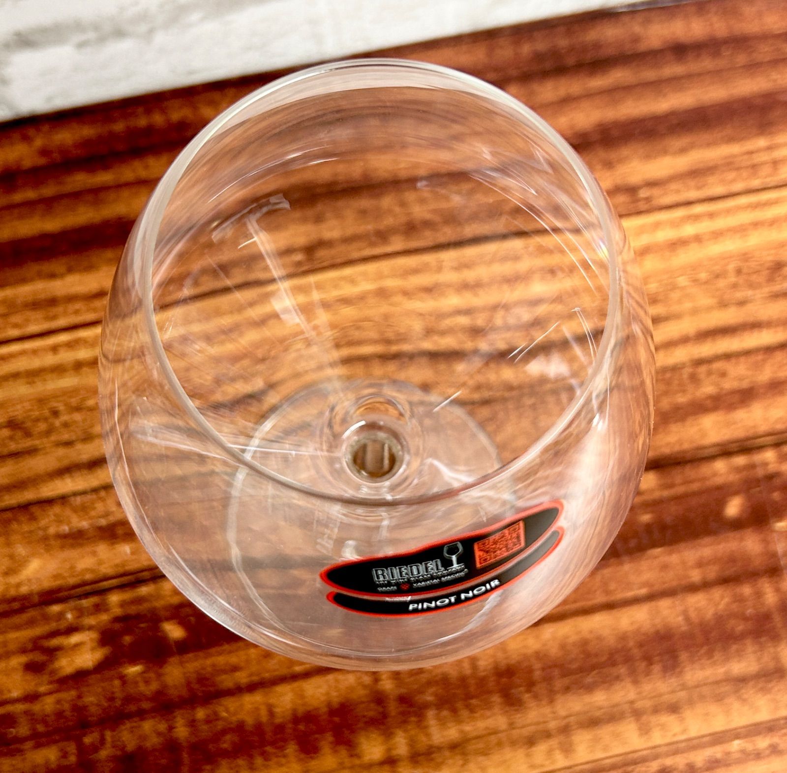 ◾️一点限り ◾️RIEDEL