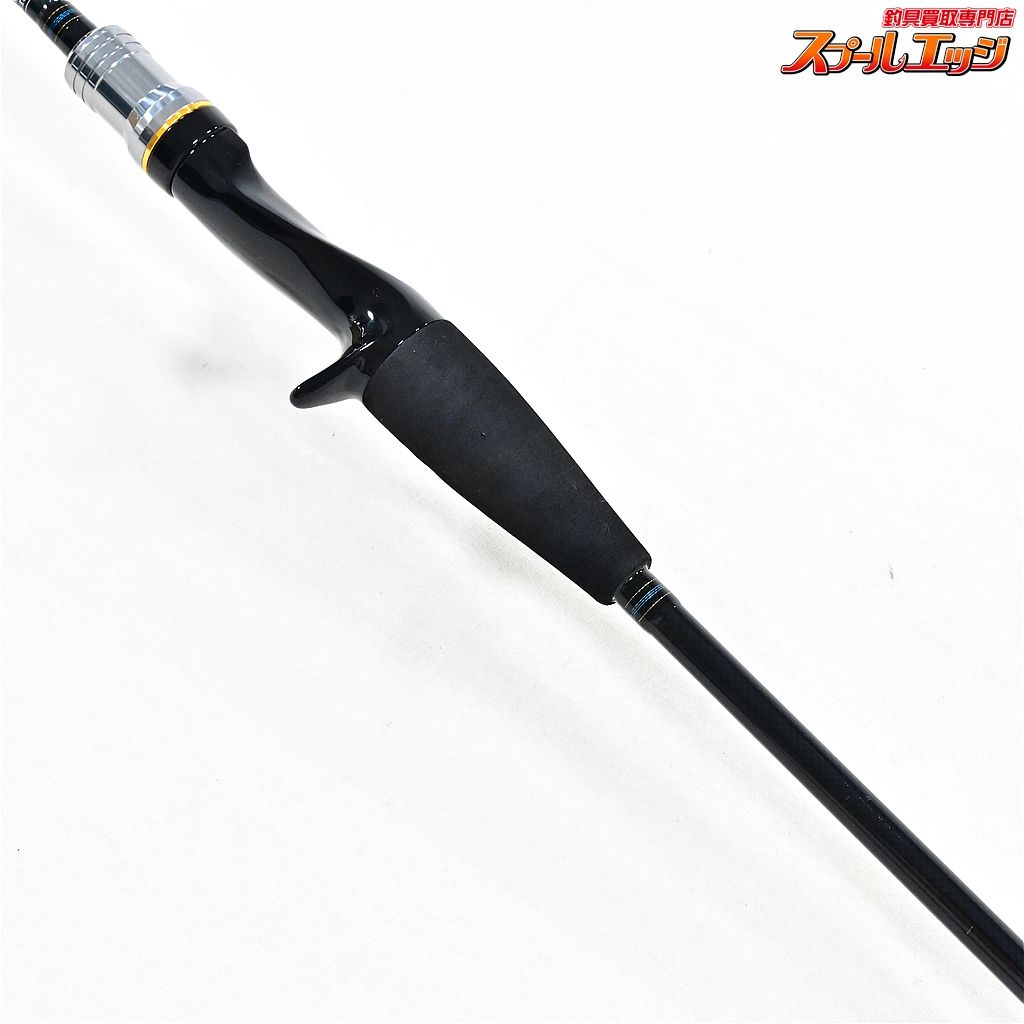  ダイワ 14ライトゲーム X 73 MH 190 DAIWA LIGHT GAME マダイ ヒラメ タチウオ K_142 v 41861 船竿 ロッド