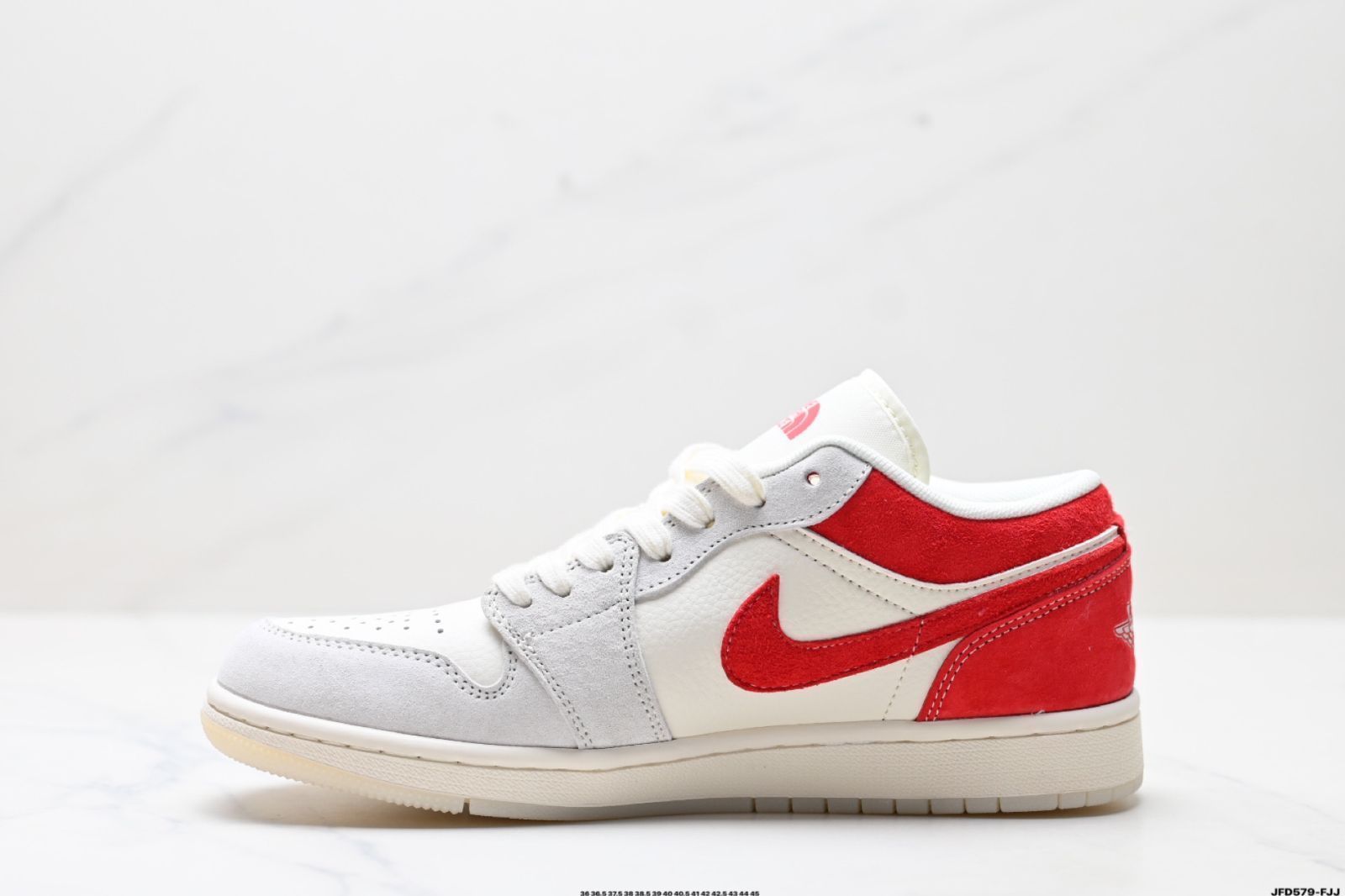 Air Jordan 1 Low SEエア ジョーダン 1 ロー エスイー AJ1 ロー