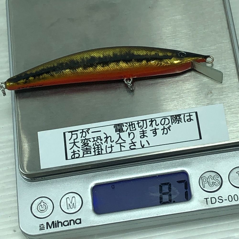 アスモテック