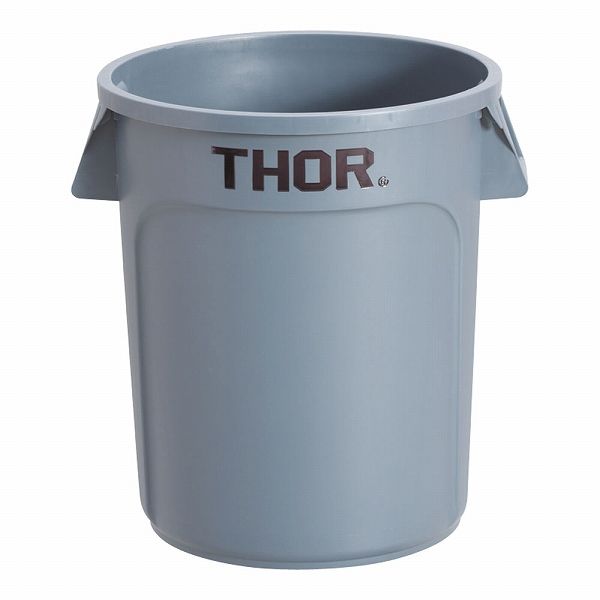 ◆ハーバリウム　213 華やかな染めバラ*.:。✿*゜¨゜テーパー ◇ハーバリウム 213 華やかな染めバラ*.:。✿*゜¨゜テーパー