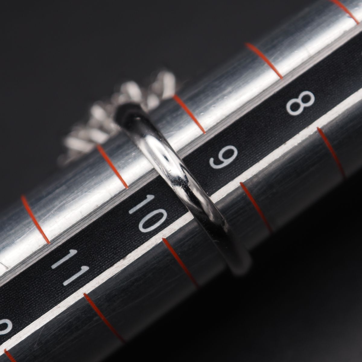 デザイン シルバー