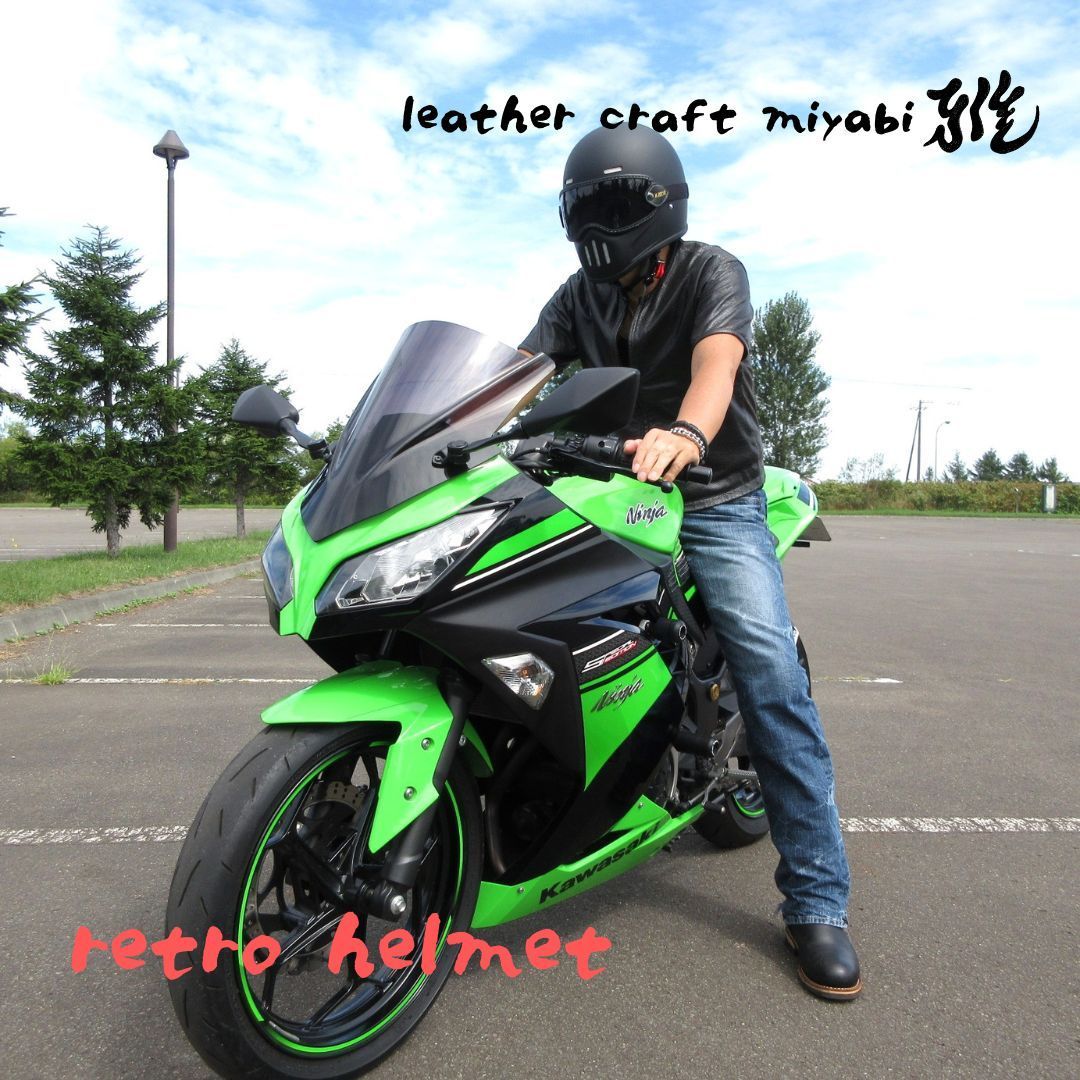 イベント撮影小物