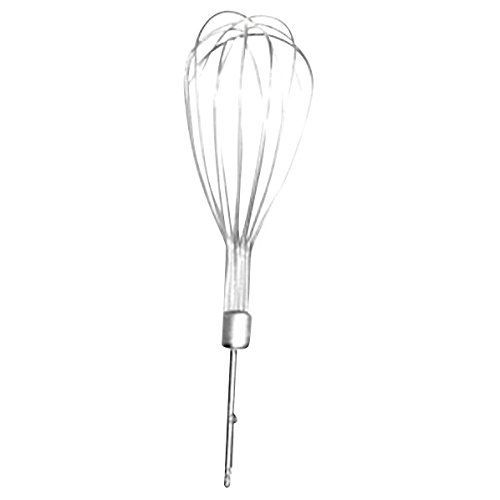 Cuisinart (クイジナート) 部品 バルーンウィスク (HM-50J用) HSM-70WSKJ