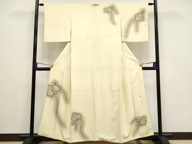 2026年最新】樋熊哲也の人気アイテム - メルカリ