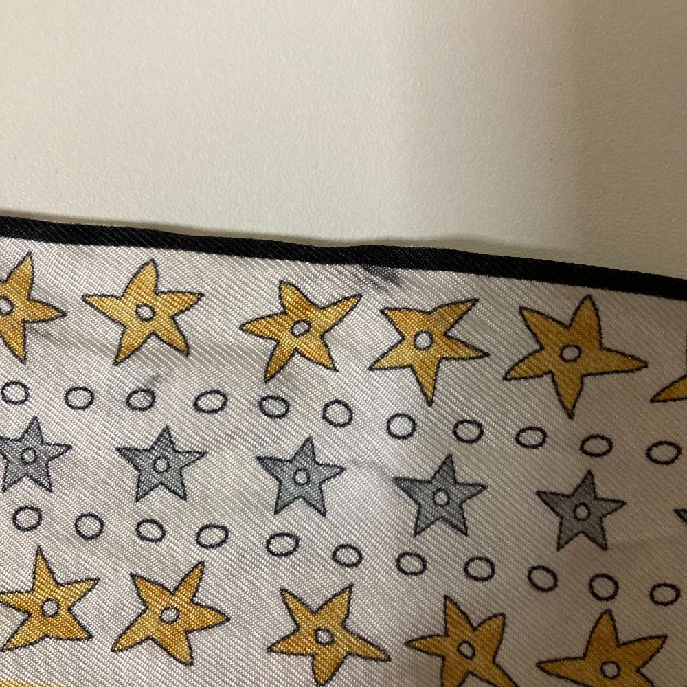 美品 Christian Dior クリスチャンディオール ミッツァ L'Etoile