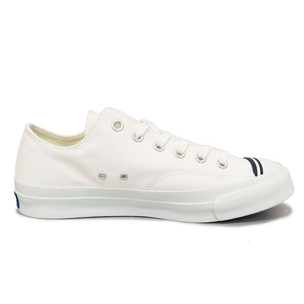  PRO Keds プロケッズ PN 1321 ROYAL AMERICA LO スニーカー WHITE PK 018 US 6 24 0 cm スニーカー 靴