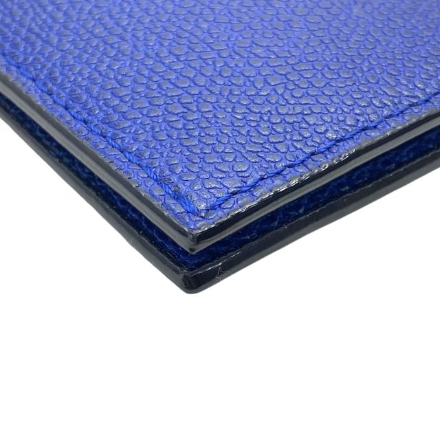 ヴァレクストラ