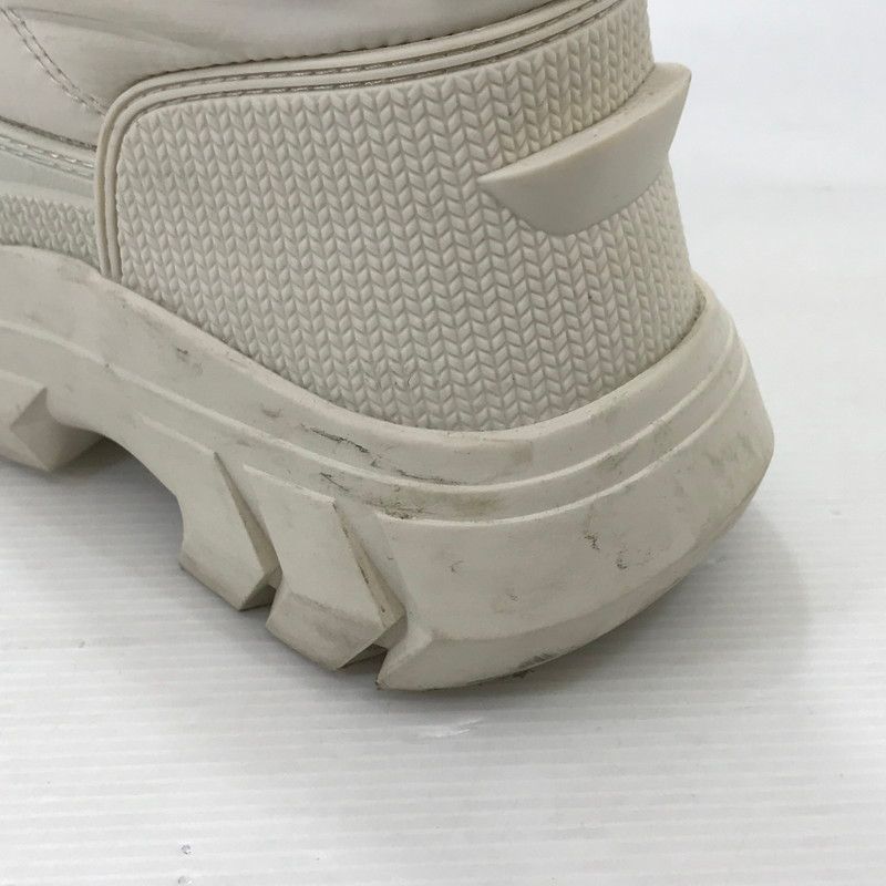 イントレピッド ジップ