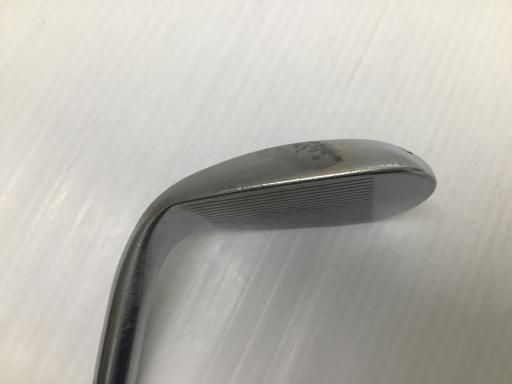 フレックスその他