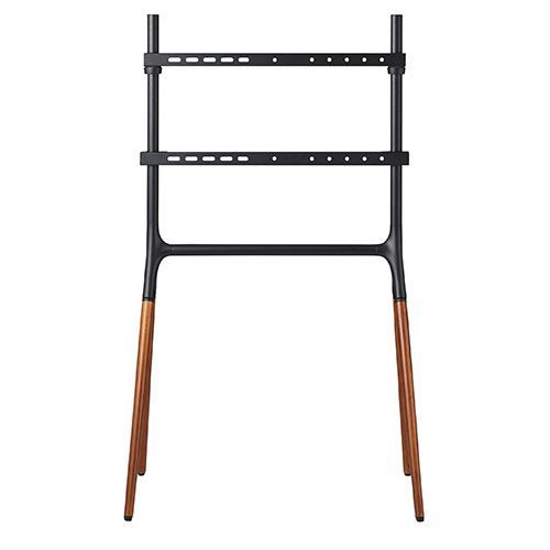 クーポン配布中-スーパー 対象