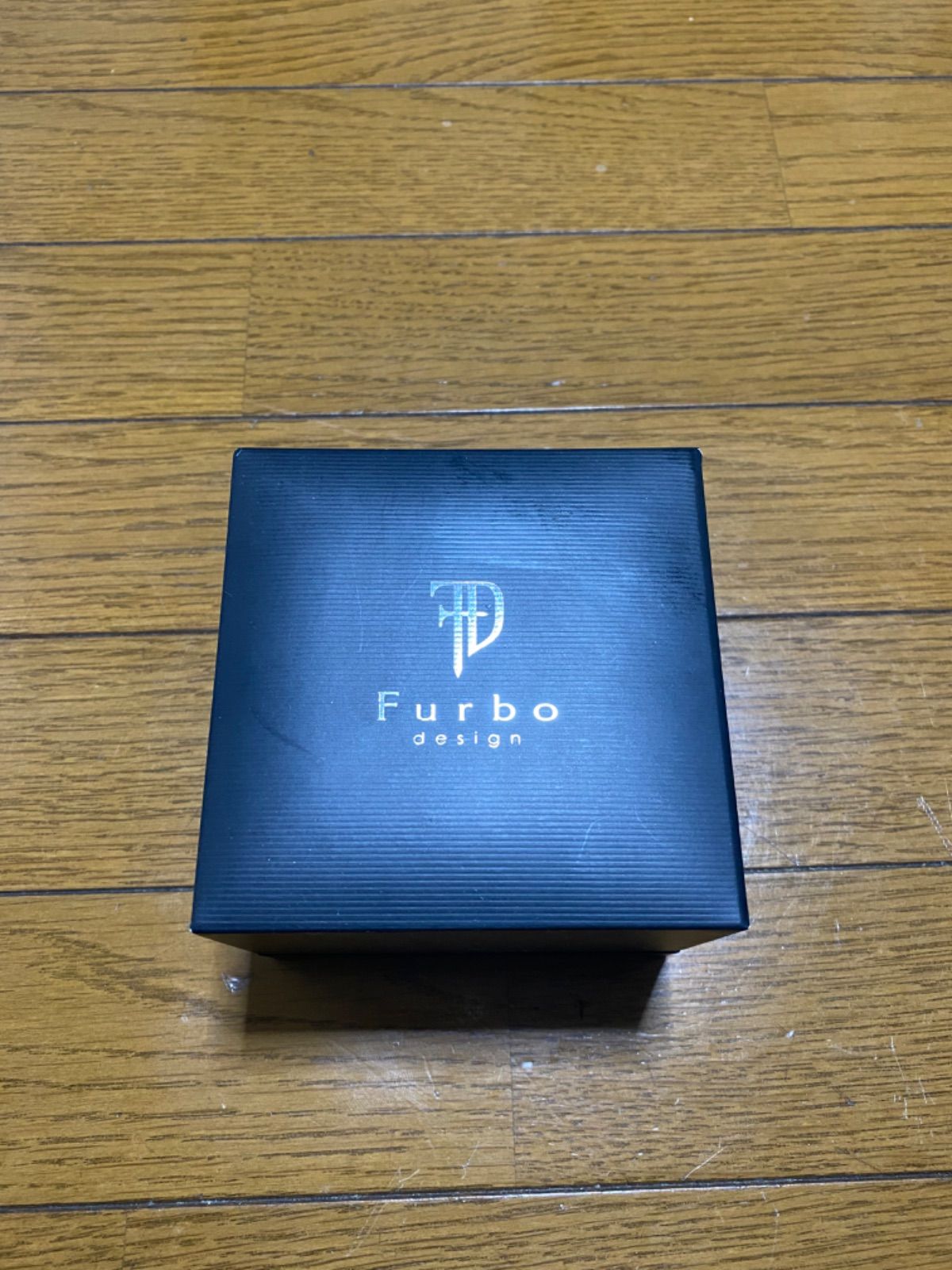 美品】Furbo design F5028 - メルカリ