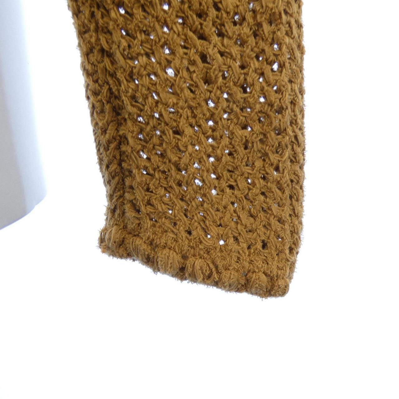 シャネル CHANEL P55741K07297 カーディガン WWW_USTAUSTRALIA_COM_AU